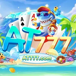 AT777 - Pengalaman Simulasi Terbaik untuk Pecinta Game