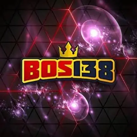 BOS138 - Petualangan Seru di Dunia MMORPG