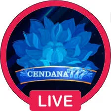 CENDANA777 - Permainan Puzzle yang Mengasyikkan