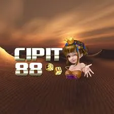 CIPIT88 - Aplikasi Utility Terbaik untuk Kebutuhan Sehari-hari