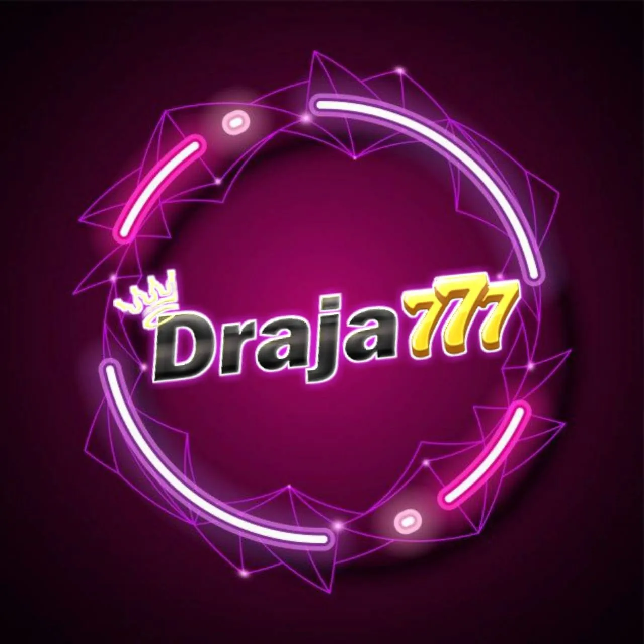 DRAJA777 - Permainan QiuQiu Terbaik di Ujung Jari Anda