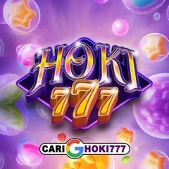 HOKI777 - Game Tembak Ikan Seru dan Menguntungkan