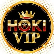 HOKIVIP - Petualangan Open World Tanpa Batas