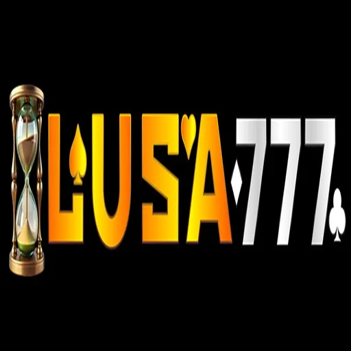 LUSA777 - Permainan Strategi Terbaik untuk Para Pecinta SLG
