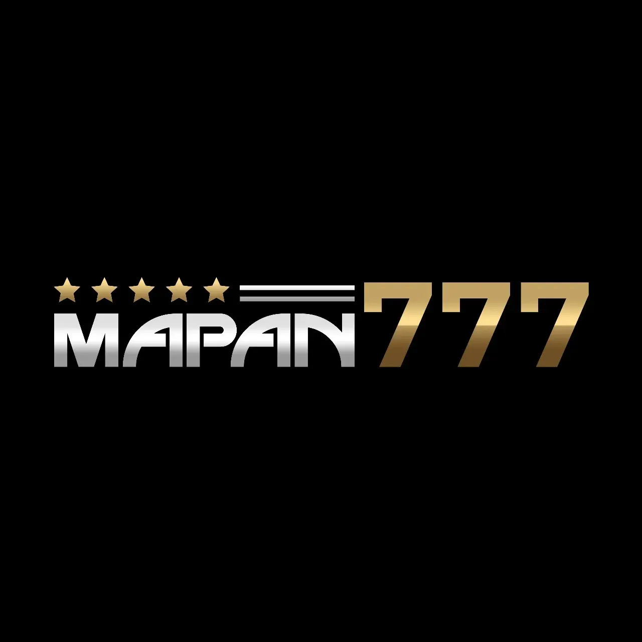 MAPAN777 - Petualangan Seru dalam Permainan Mahjong