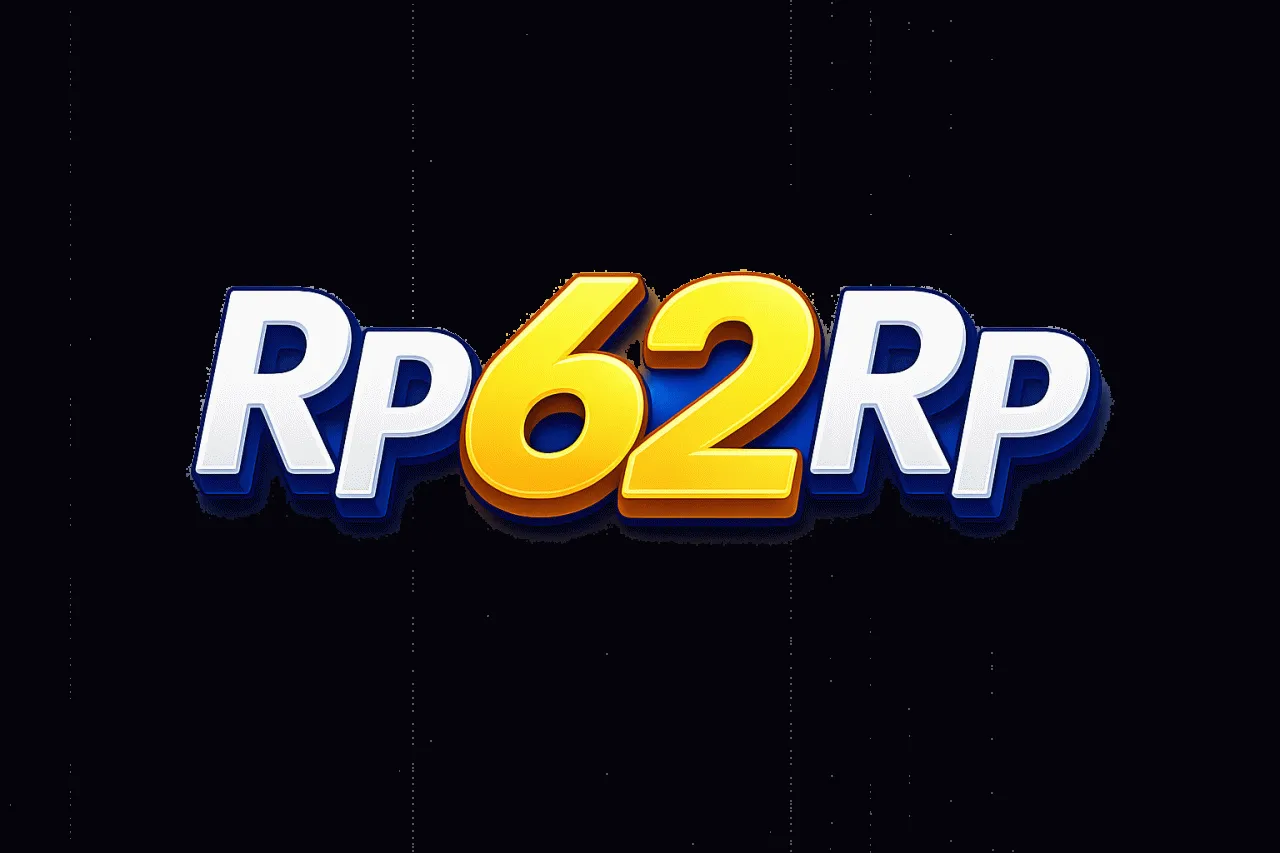 RP62RP - Aplikasi Utilitas Serbaguna untuk Kebutuhan Anda