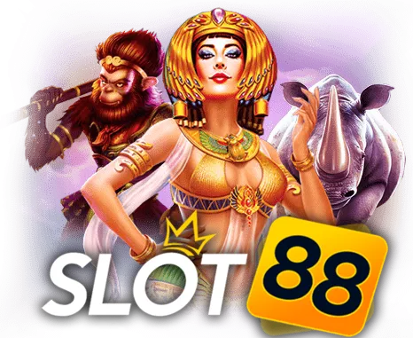 SLOT88 - Game Poker Seru untuk Semua Penggemar