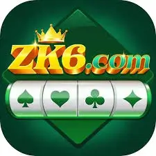 ZK6 - Mancing Ikan Seru