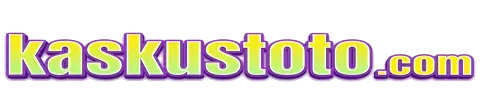 kaskustoto — Pusat Unduh APK Indonesia