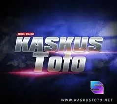 kaskustoto Hub Unduhan